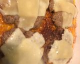 Hamburgerhús recept fázis 2 fotója