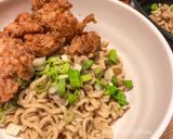 Foto langkah ke 7 dari resep Fried Chicken Anti Ribet.