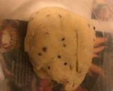 Layered Mathri recipe step 1 photo
