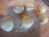 Kalácsmuffin
