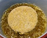 Foto del paso 8 de la receta: Libritos de berenjena
