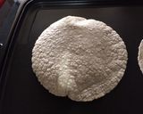 Foto del paso 5 de la receta: Tortillas con masa de maíz
