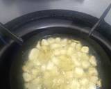 Tidali recipe step 2 photo