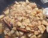 Foto del paso 2 de la receta: Confitura de pera 🍐