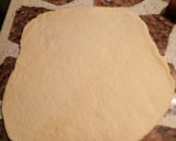 Foto del paso 3 de la receta: Scones de aceite