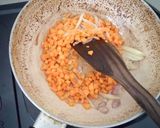 Foto langkah ke 4 dari resep Kroket bola ubi.