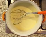 Holland szelet 🇳🇱🐷🧀 recept fázis 3 fotója
