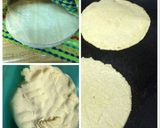 Foto del paso 2 de la receta: Quesadilla de Hongos