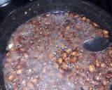 Foto del paso 4 de la receta: Garrapiñada de Maní