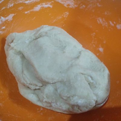 Langkah 6