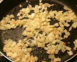 A picture of step 1 of Spanish Rice Easy&Quick w/ Tomato can.