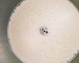 Chocolate Milkshake recipe step 2 photo