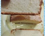 A picture of step 8 of Cake.