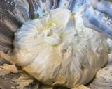 Φωτογραφία βήματος 5 της συνταγής Limoncello cheesecake - Mamma Mia