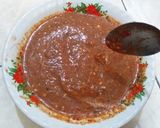 Foto langkah ke 2 dari resep 39. Gulai Tongkol Aceh.