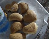 Foto del paso 6 de la receta: Masitas súper fáciles