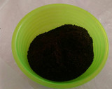 Foto del paso 1 de la receta: Pay de Oreo