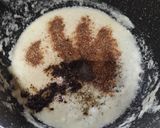 Foto langkah ke 1 dari resep Semur Kentang Telur.