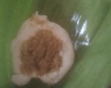 Foto langkah ke 7 dari resep Lappet Pullut Medan.
