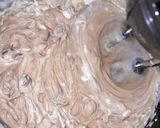 Foto del paso 1 de la receta: Chocotorta