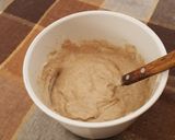 Foto del paso 5 de la receta: Peras en hojaldre rellenas..