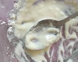 Foto langkah ke 3 dari resep Kacang sembunyi simpel.