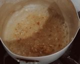 Foto langkah ke 3 dari resep Oseng Sawi.