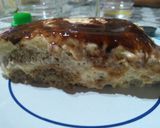 Foto del paso 5 de la receta: Tiramisú súper sencillo y con pocos ingredientes!