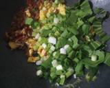 Nasi Goreng Jawa ala Abang-abang langkah memasak 4 foto