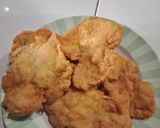 Foto langkah ke 3 dari resep Ayam buk.. buk.. #5resep terbaruku#Berburucelemekamas#resolusi2019.