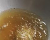 Foto langkah ke 5 dari resep Ote-ote/heci/bakwan sayur.