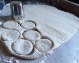 Foto del paso 9 de la receta: Bizcochos salados