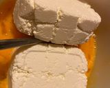 TudatosantESZEM extrafogyis pogácsa (gluténmentesen is elk., fogyókúrába illeszthető, este is ehető) recept fázis 1 fotója