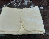 Foto del paso 5 de la receta: Pastelitos