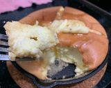 孤獨的美食家の梳乎厘鬆餅的食譜步驟13照片