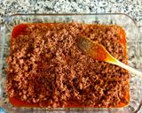 Foto del paso 4 de la receta: Empanadas Argentinas