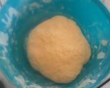 Foto del paso 9 de la receta: Empanadas fritas de pescado (carpa de 2 kilos)