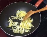 Foto langkah ke 2 dari resep Macaroni Schotel.
