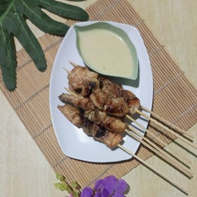 Langkah 3