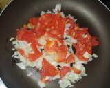 Foto del paso 4 de la receta: Mollejita de pollo guisadas