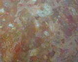 Foto langkah ke 5 dari resep Udang Saus Tomat.