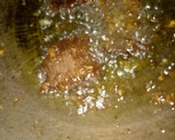 Foto langkah ke 3 dari resep Daging goreng bumbu ketumbar.