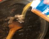 Foto del paso 12 de la receta: Arroz negro