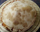 Foto del paso 10 de la receta: Tarta de acelga grace