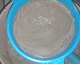 Foto del paso 6 de la receta: Crema de champiñones