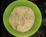 Foto del paso 1 de la receta: Pizzelas