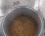கேரமல் சேமியா கீர் ரெசிபி ஸ்டேப் 1 புகைப்படம்