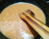 টমেটো সুপ (Tomato soup recipe in bengali) রেসিপি ধাপ - 8 ছবি