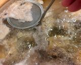 水炊鍋的食譜步驟3照片