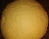 Foto del paso 2 de la receta: Ravioles de espinaca y ricota